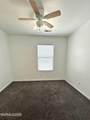 986 Montero Drive - Photo 13