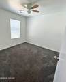 986 Montero Drive - Photo 14