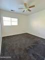 986 Montero Drive - Photo 15
