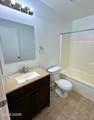 986 Montero Drive - Photo 16