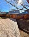 986 Montero Drive - Photo 17