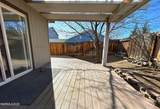 986 Montero Drive - Photo 18