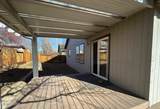 986 Montero Drive - Photo 19