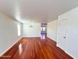 986 Montero Drive - Photo 2
