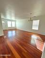 986 Montero Drive - Photo 3