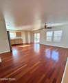 986 Montero Drive - Photo 4