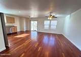 986 Montero Drive - Photo 5