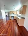 986 Montero Drive - Photo 6