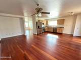 986 Montero Drive - Photo 7