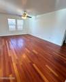 986 Montero Drive - Photo 8
