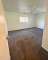 986 Montero Drive - Photo 9