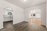 1224 F Street - Photo 10