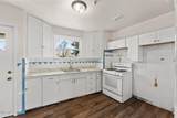 1224 F Street - Photo 11