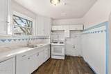 1224 F Street - Photo 12