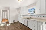 1224 F Street - Photo 13