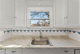 1224 F Street - Photo 14