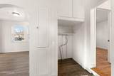 1224 F Street - Photo 15