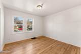 1224 F Street - Photo 16