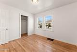 1224 F Street - Photo 17
