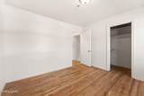 1224 F Street - Photo 18