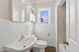 1224 F Street - Photo 19