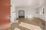 1224 F Street - Photo 2
