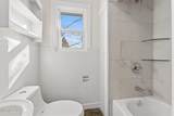1224 F Street - Photo 20