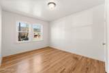 1224 F Street - Photo 21