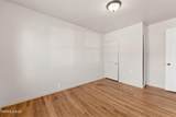 1224 F Street - Photo 22