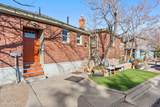 1224 F Street - Photo 23