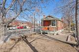 1224 F Street - Photo 24