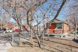 1224 F Street - Photo 25