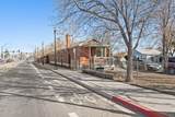 1224 F Street - Photo 26