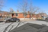 1224 F Street - Photo 27