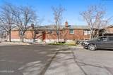 1224 F Street - Photo 28