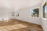 1224 F Street - Photo 3
