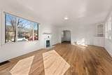 1224 F Street - Photo 4