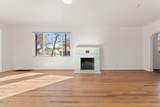 1224 F Street - Photo 5