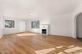 1224 F Street - Photo 6