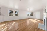 1224 F Street - Photo 7