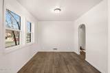 1224 F Street - Photo 8