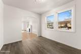 1224 F Street - Photo 9