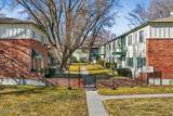 1945 4th Street - Photo 1