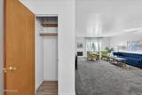 1945 4th Street - Photo 10