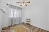 1945 4th Street - Photo 11