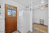 1945 4th Street - Photo 12