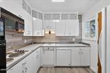 1945 4th Street - Photo 13