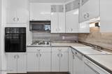 1945 4th Street - Photo 14