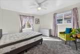 1945 4th Street - Photo 15