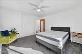 1945 4th Street - Photo 16